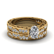 oval-cut-antique-filigree-wedding-ring-set-in-yellow-gold-FDENS3543OV-NL-YG